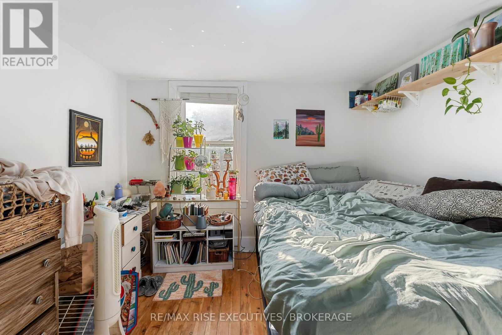 539 Albert Street, Kingston, Ontario  K7K 4M5 - Photo 11 - X12158307