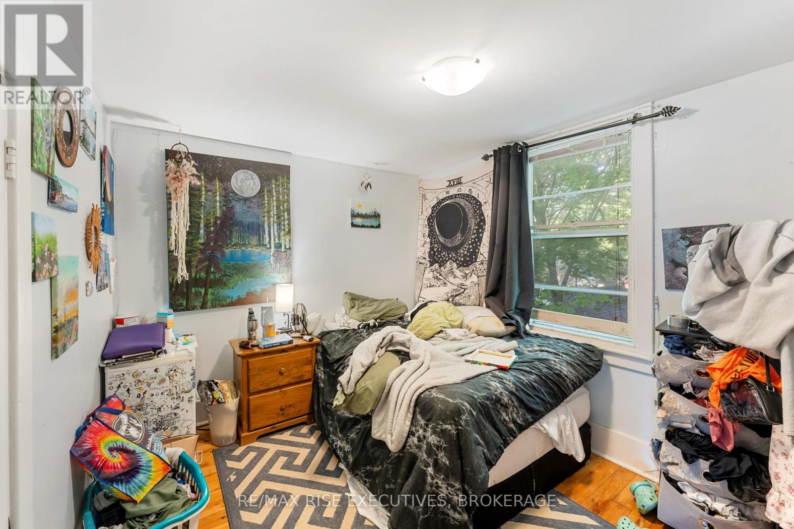 539 Albert Street, Kingston, Ontario  K7K 4M5 - Photo 12 - X12158307