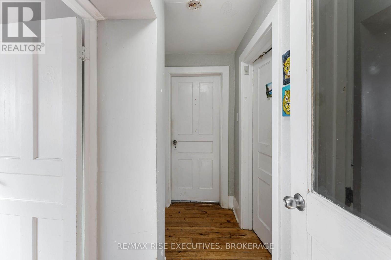 539 Albert Street, Kingston, Ontario  K7K 4M5 - Photo 13 - X12158307