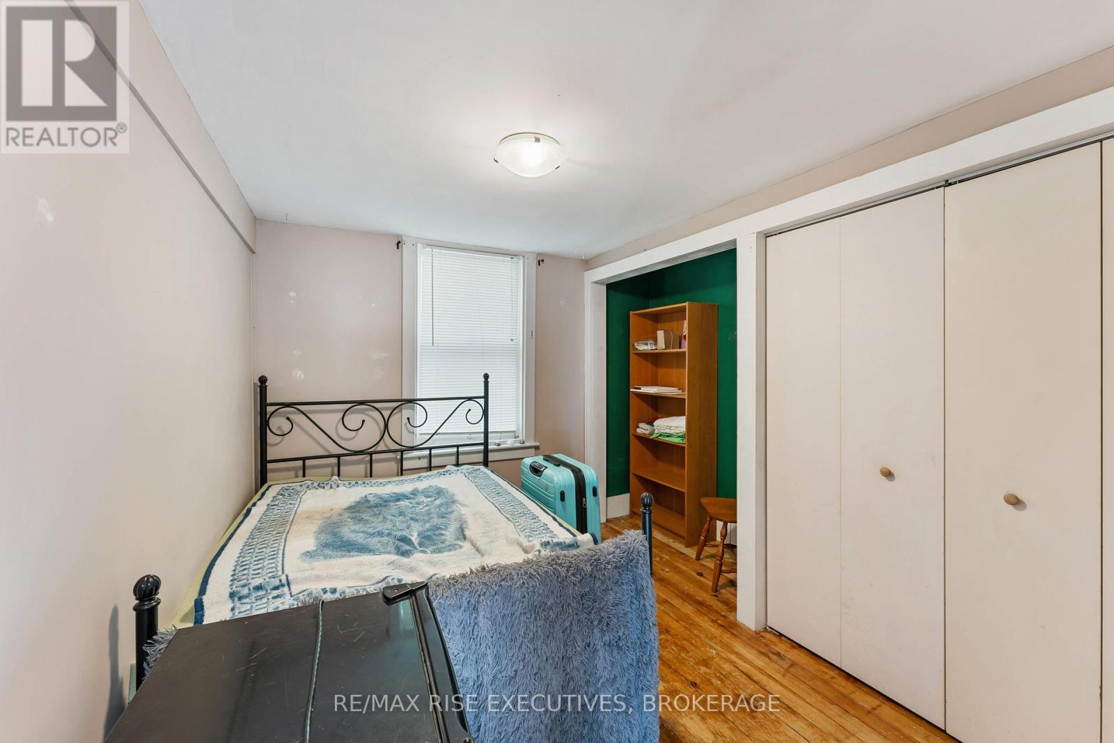539 Albert Street, Kingston, Ontario  K7K 4M5 - Photo 14 - X12158307
