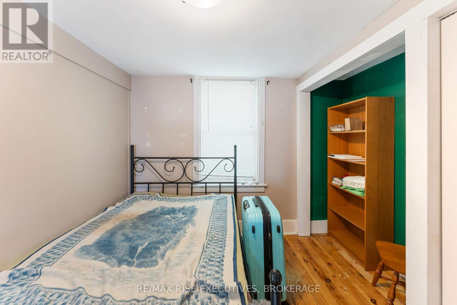 539 Albert Street, Kingston, Ontario  K7K 4M5 - Photo 15 - X12158307