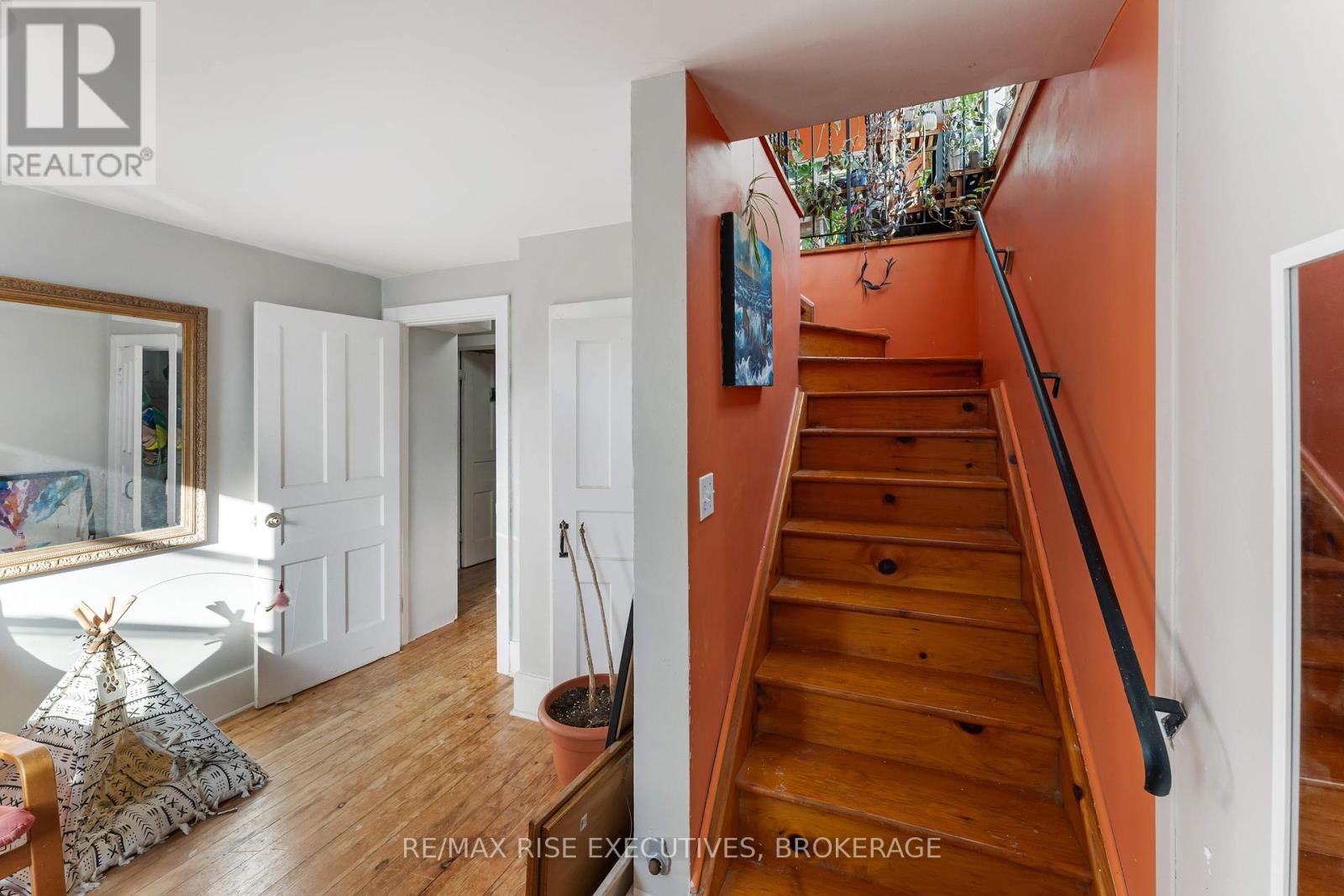 539 Albert Street, Kingston, Ontario  K7K 4M5 - Photo 16 - X12158307