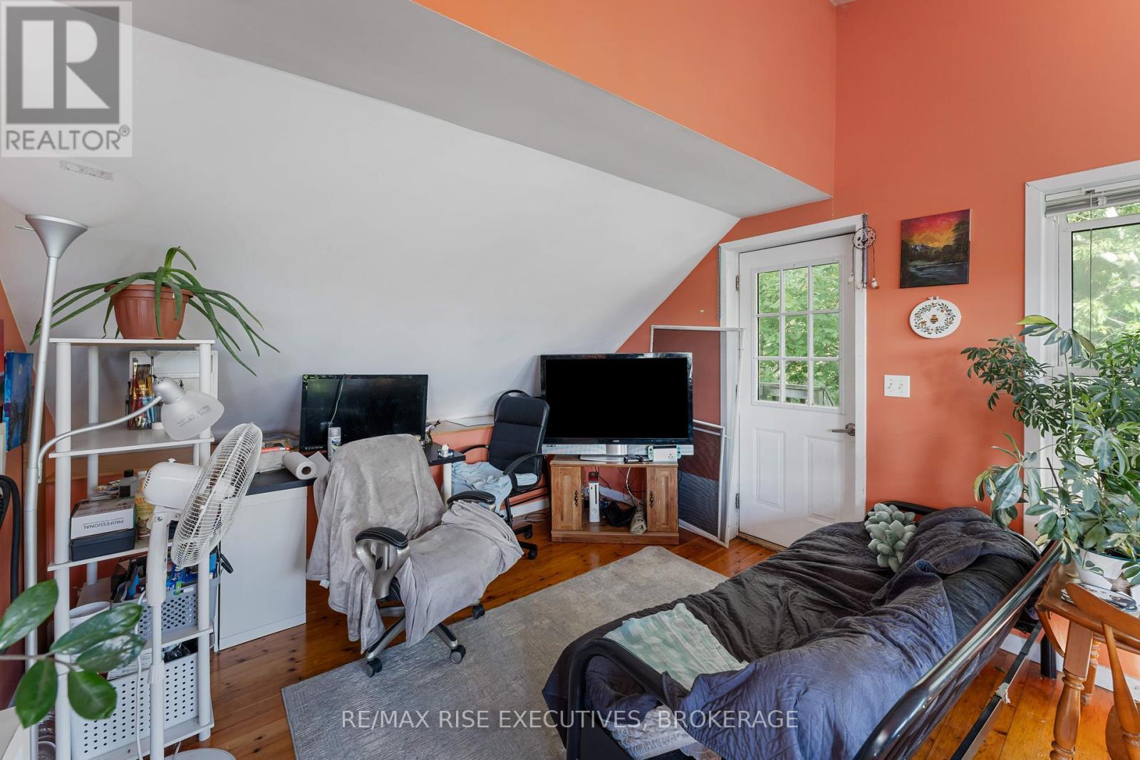 539 Albert Street, Kingston, Ontario  K7K 4M5 - Photo 19 - X12158307