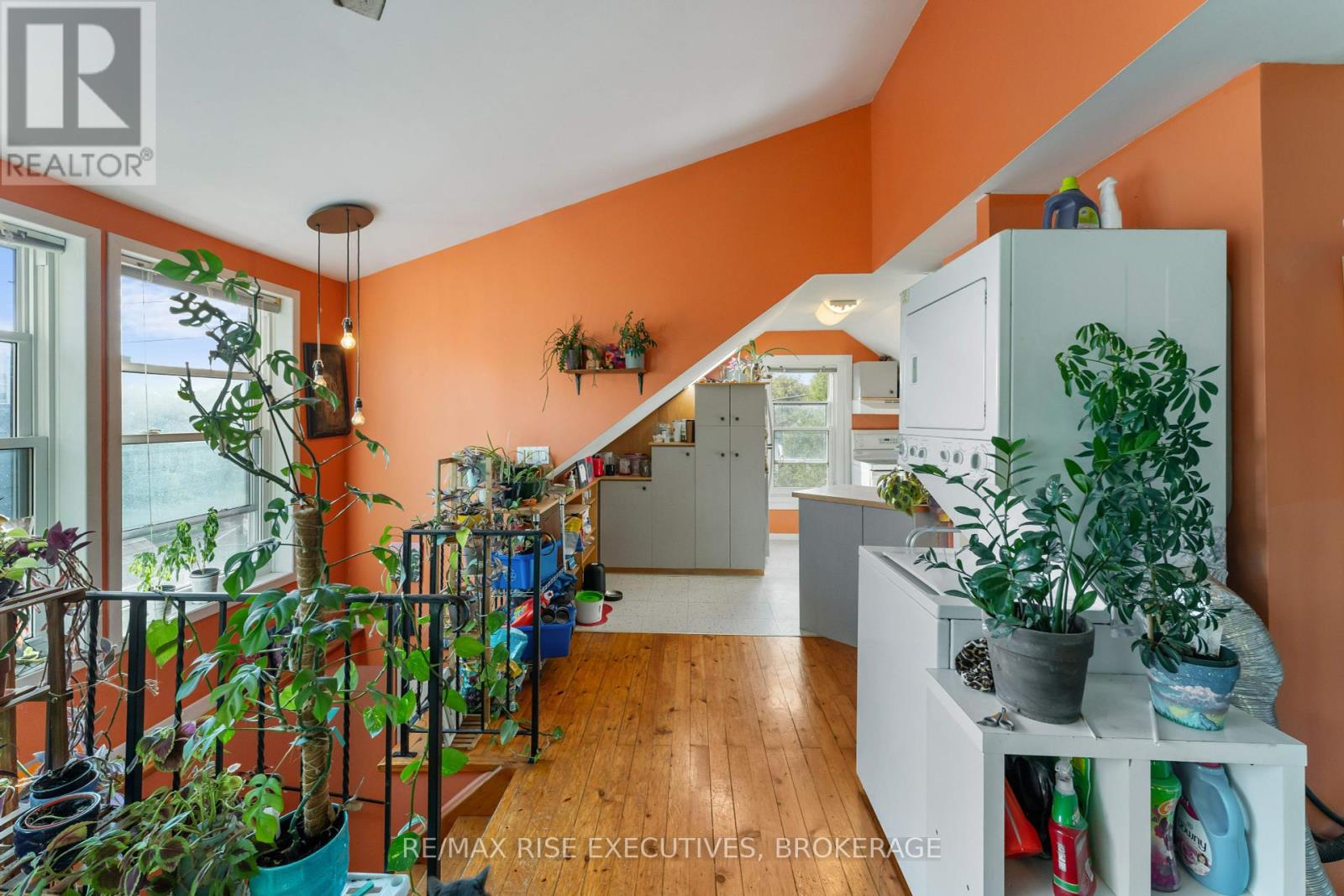 539 Albert Street, Kingston, Ontario  K7K 4M5 - Photo 21 - X12158307