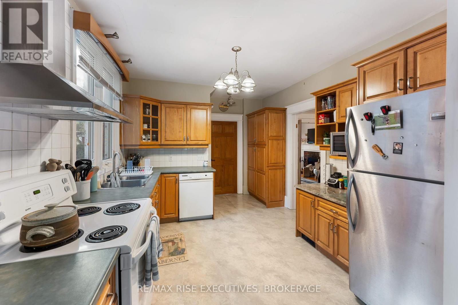 539 Albert Street, Kingston, Ontario  K7K 4M5 - Photo 25 - X12158307
