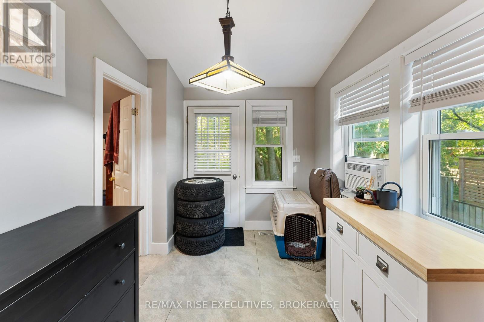 539 Albert Street, Kingston, Ontario  K7K 4M5 - Photo 26 - X12158307