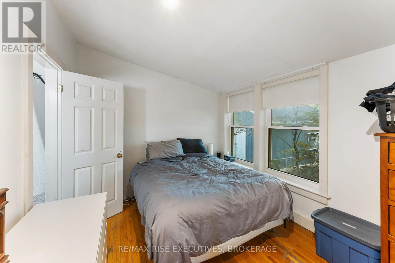539 Albert Street, Kingston, Ontario  K7K 4M5 - Photo 27 - X12158307