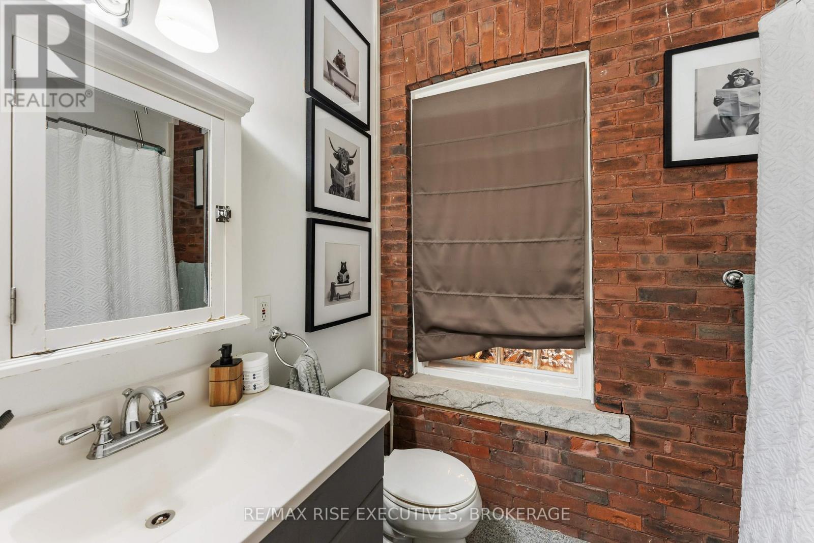 539 Albert Street, Kingston, Ontario  K7K 4M5 - Photo 28 - X12158307