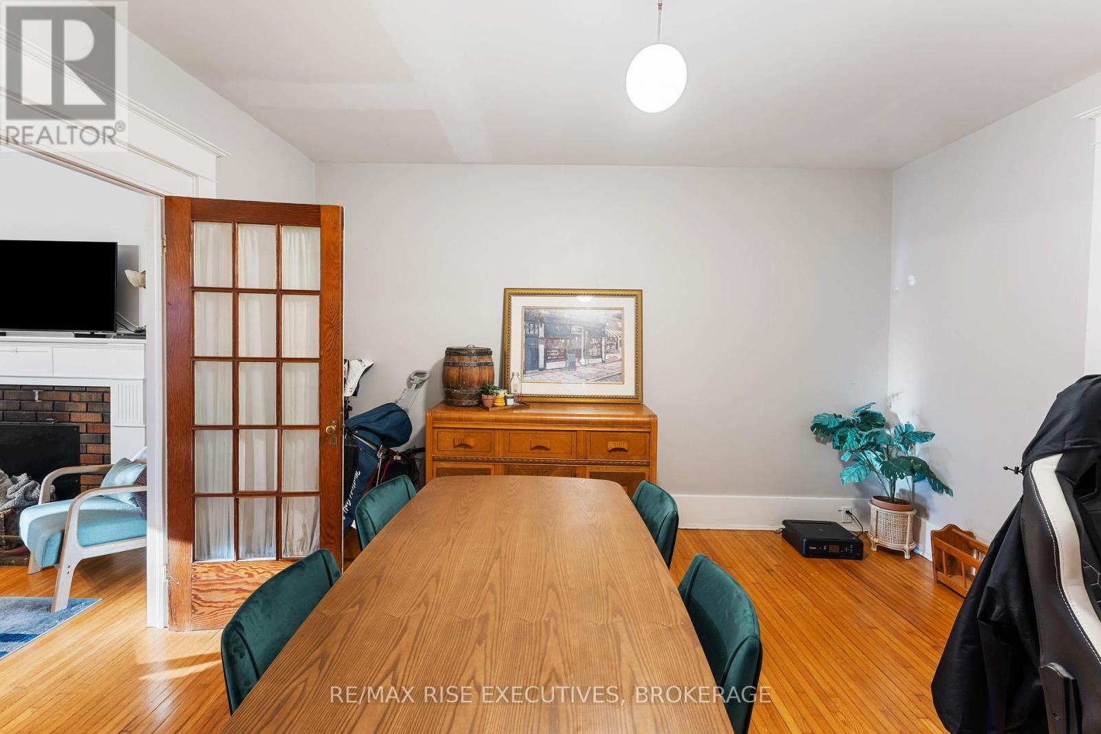 539 Albert Street, Kingston, Ontario  K7K 4M5 - Photo 31 - X12158307