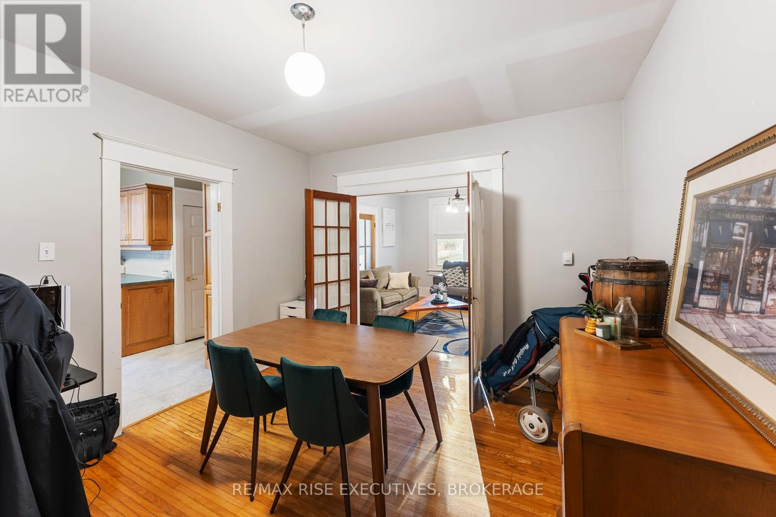 539 Albert Street, Kingston, Ontario  K7K 4M5 - Photo 32 - X12158307