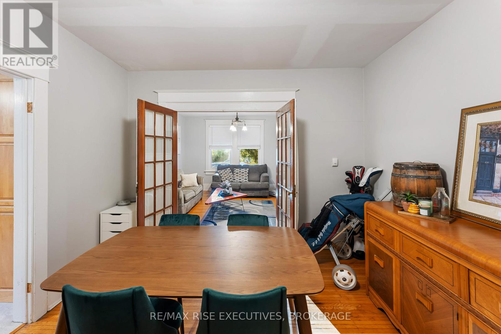 539 Albert Street, Kingston, Ontario  K7K 4M5 - Photo 33 - X12158307