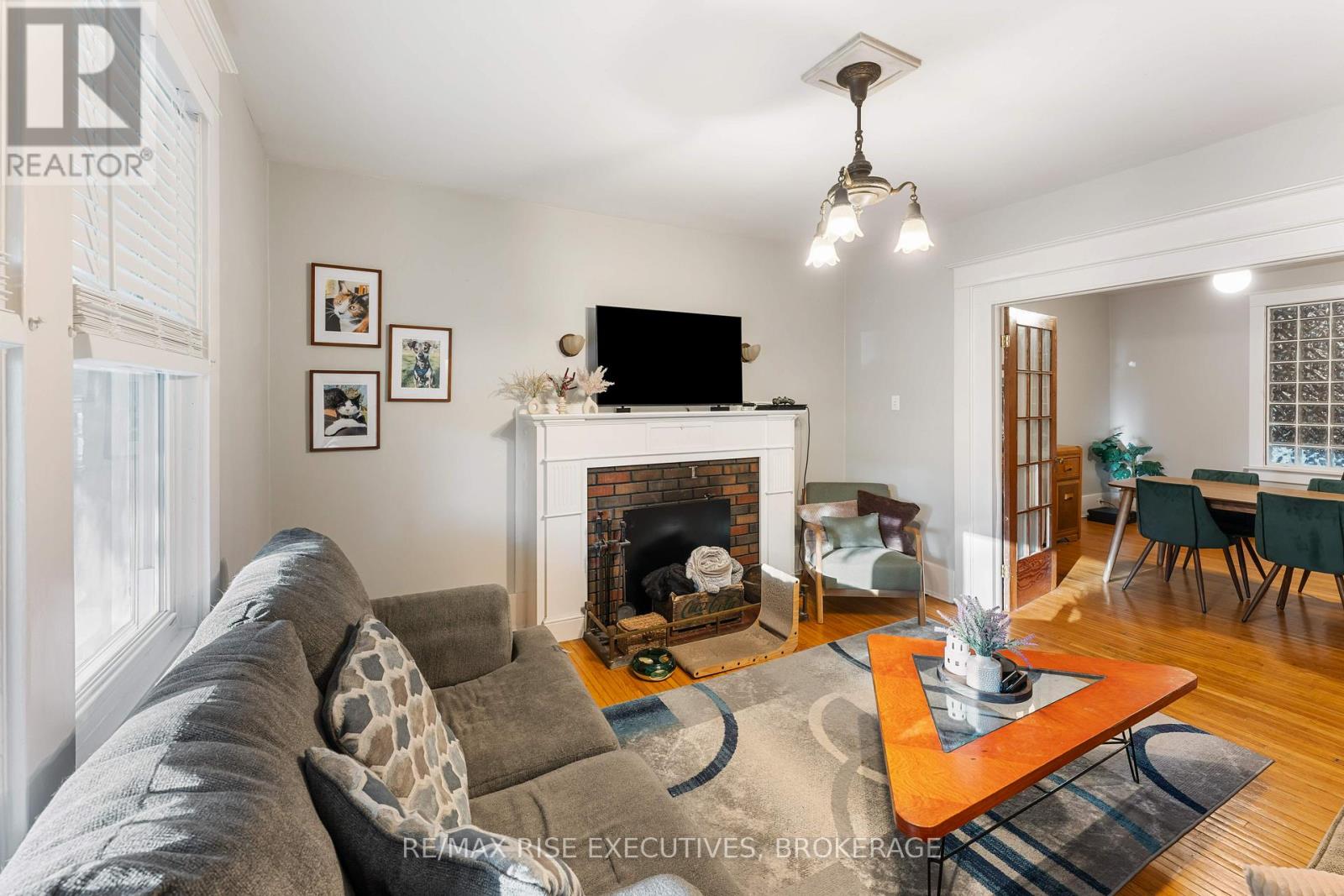 539 Albert Street, Kingston, Ontario  K7K 4M5 - Photo 35 - X12158307
