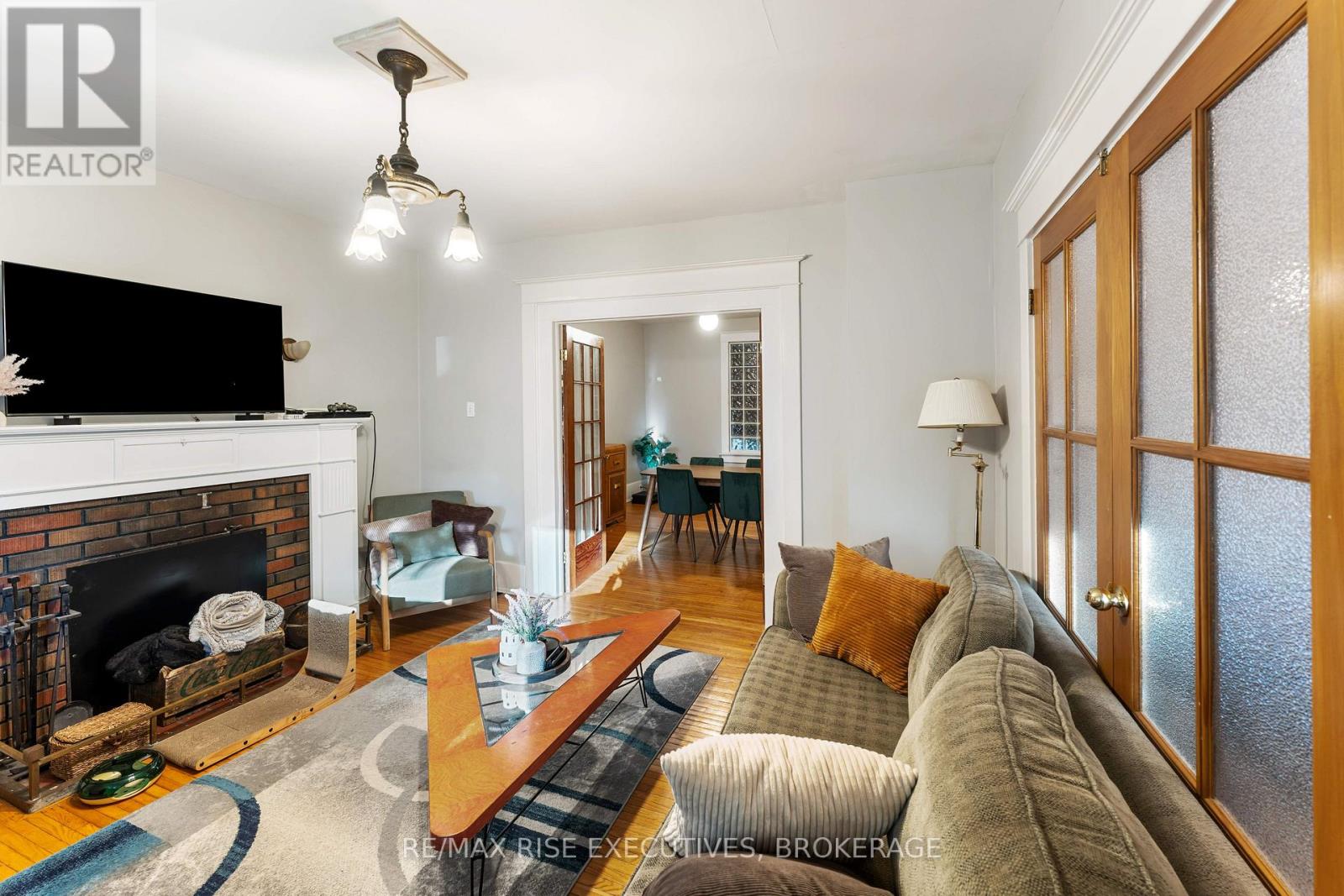 539 Albert Street, Kingston, Ontario  K7K 4M5 - Photo 36 - X12158307
