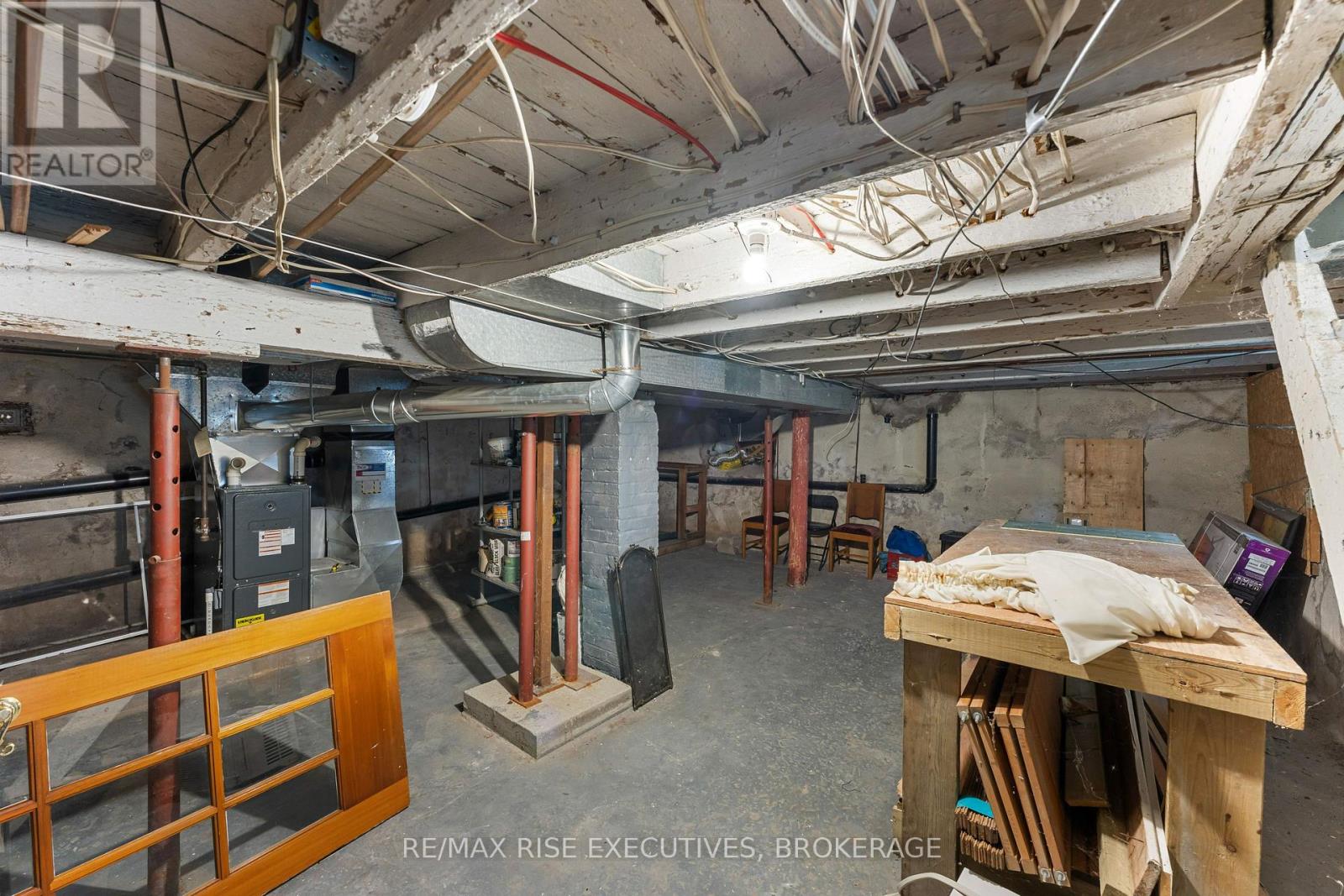 539 Albert Street, Kingston, Ontario  K7K 4M5 - Photo 37 - X12158307