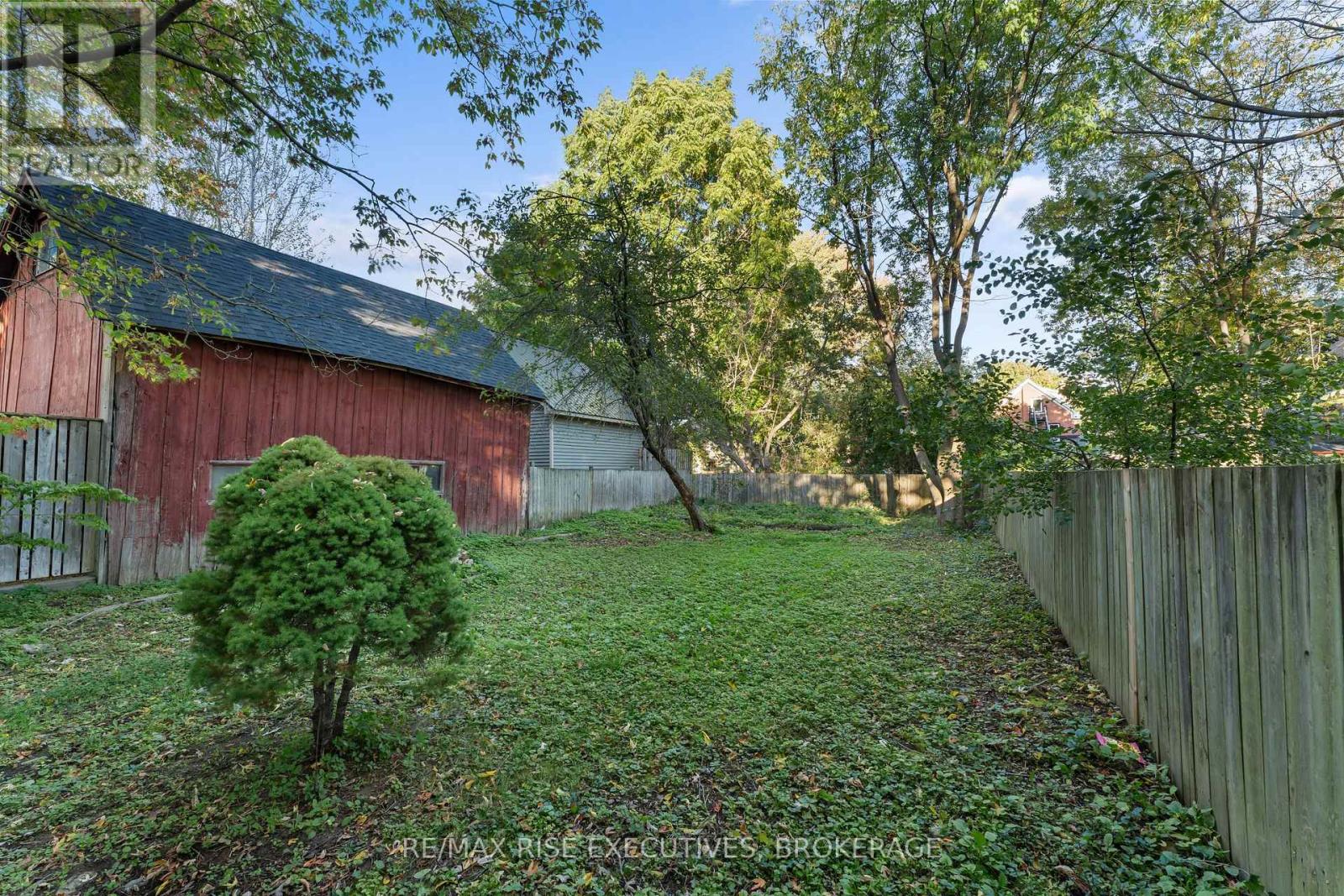 539 Albert Street, Kingston, Ontario  K7K 4M5 - Photo 39 - X12158307