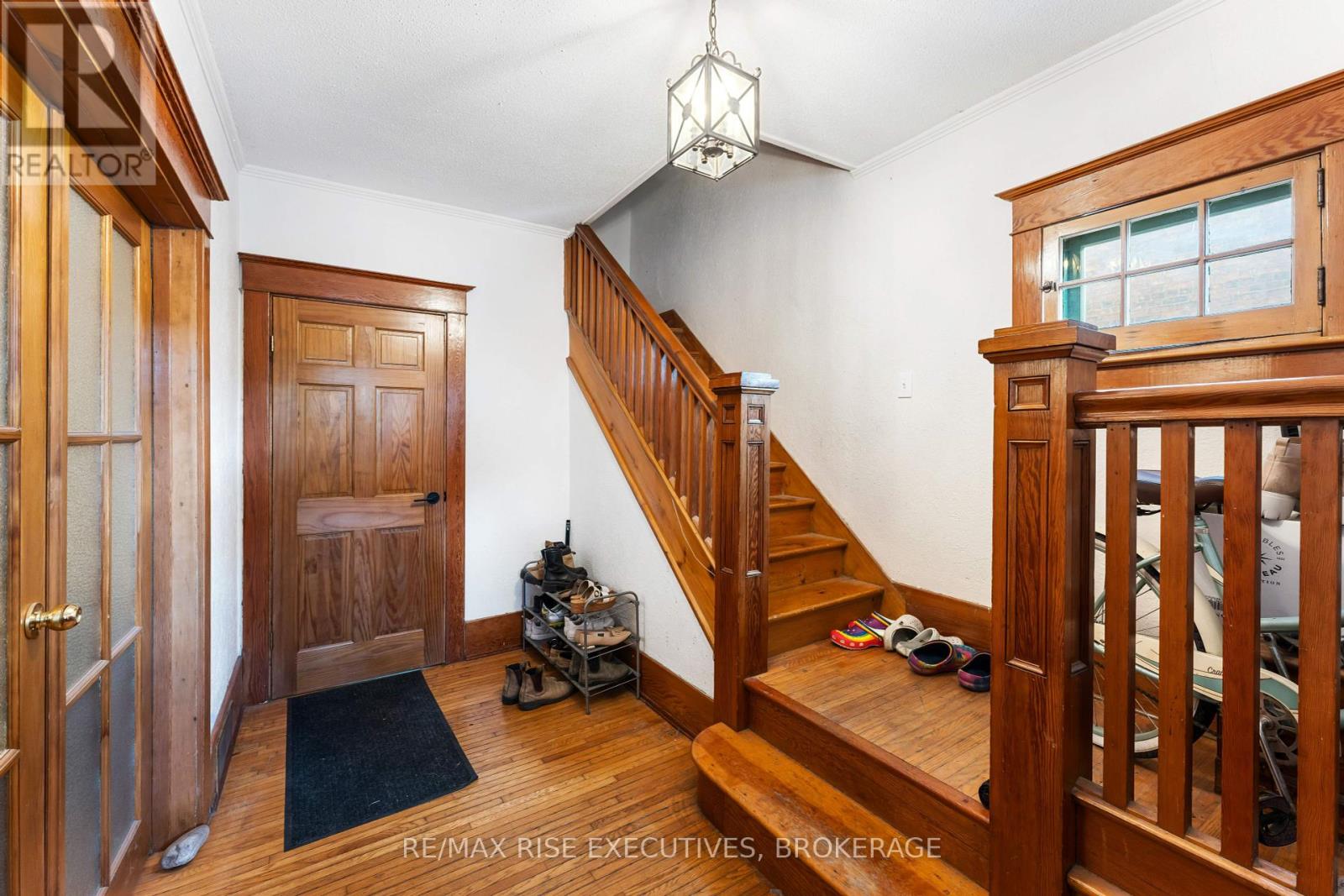 539 Albert Street, Kingston, Ontario  K7K 4M5 - Photo 4 - X12158307