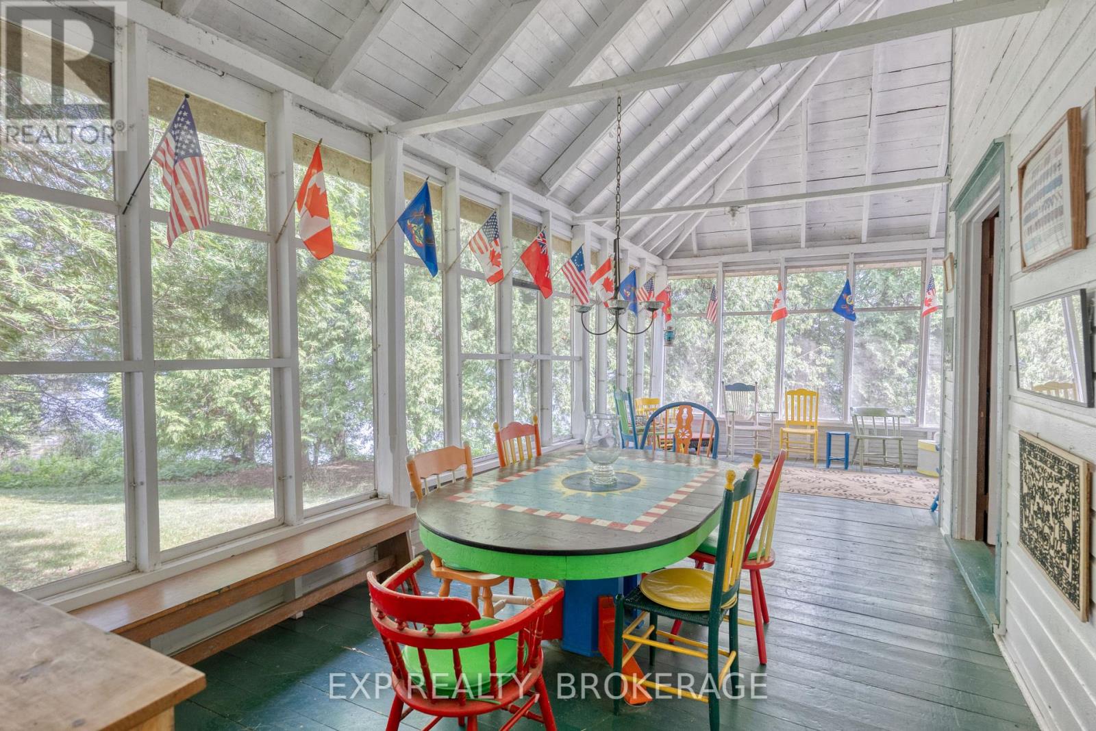 0 Island S, Frontenac, Ontario  K0H 2P0 - Photo 14 - X12158350