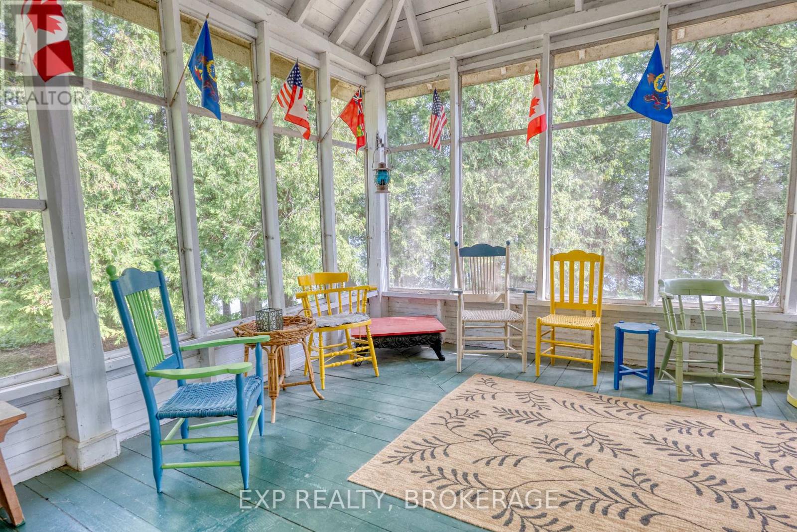 0 Island S, Frontenac, Ontario  K0H 2P0 - Photo 15 - X12158350