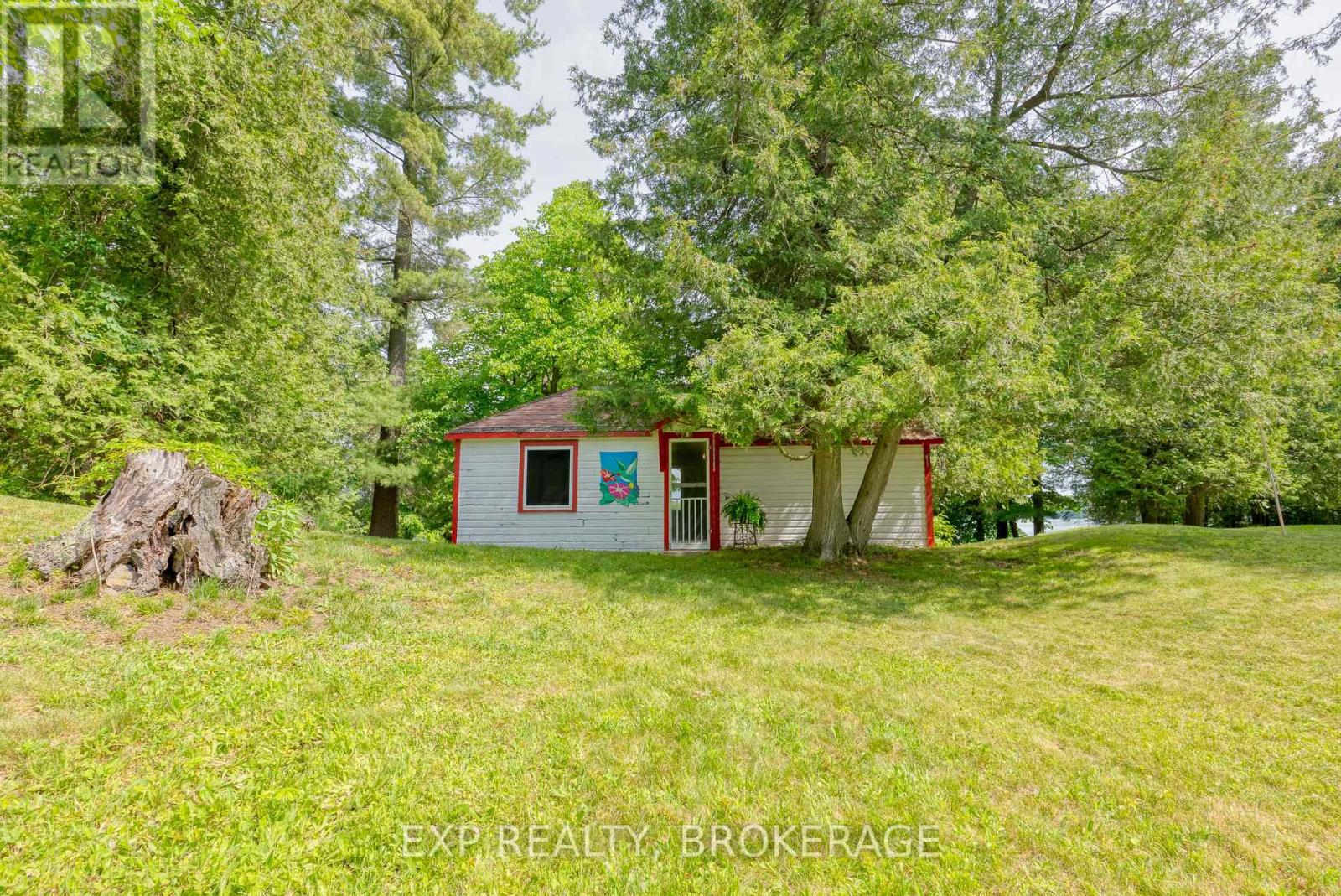 0 Island S, Frontenac, Ontario  K0H 2P0 - Photo 19 - X12158350