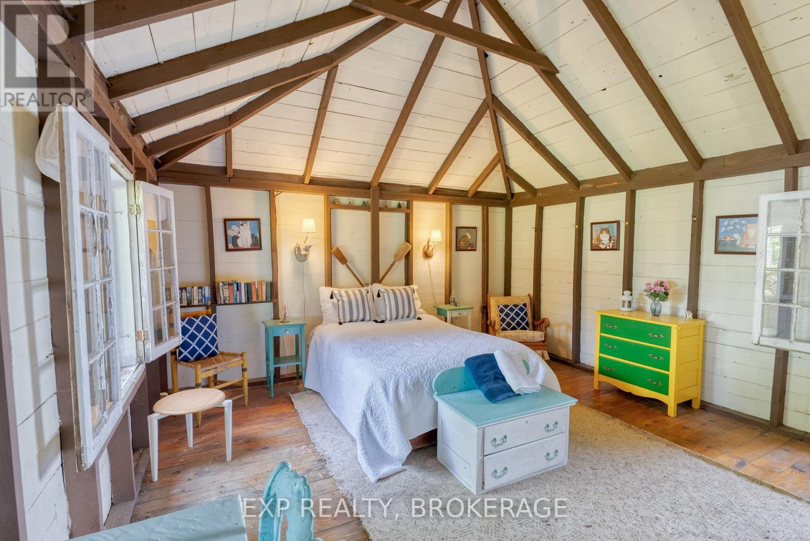 0 Island S, Frontenac, Ontario  K0H 2P0 - Photo 20 - X12158350