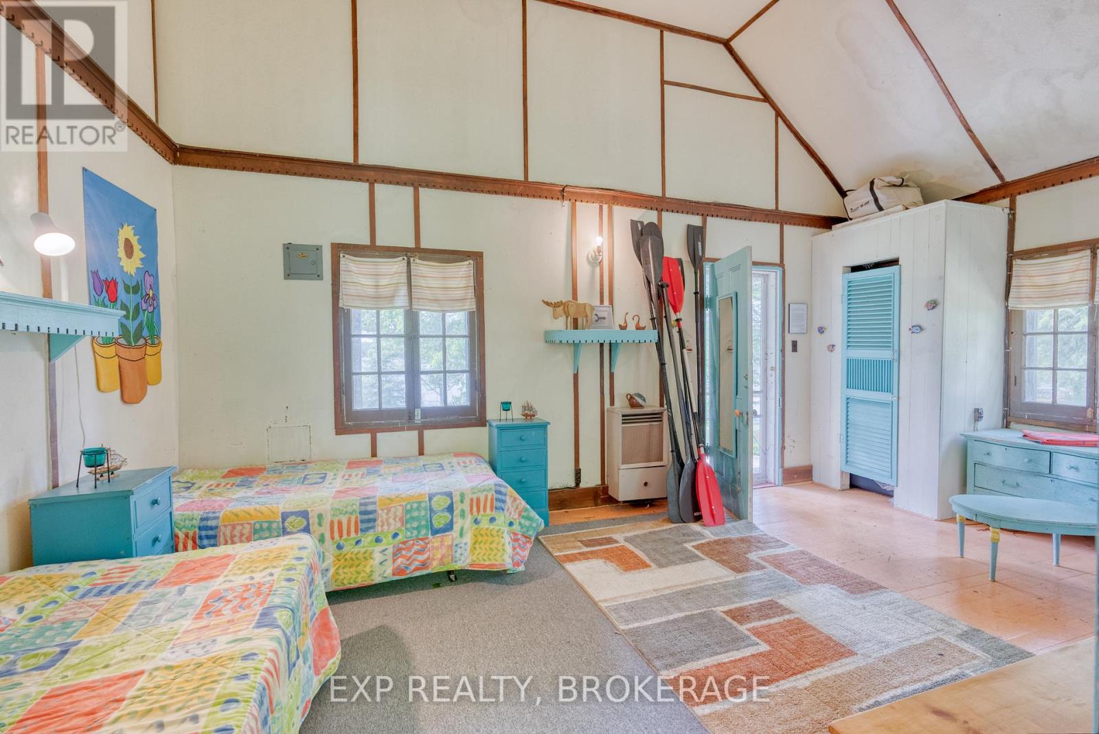 0 Island S, Frontenac, Ontario  K0H 2P0 - Photo 25 - X12158350