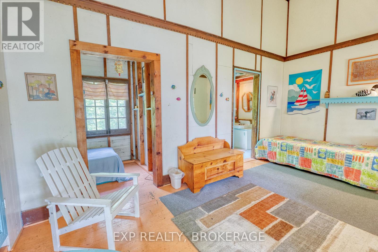0 Island S, Frontenac, Ontario  K0H 2P0 - Photo 26 - X12158350