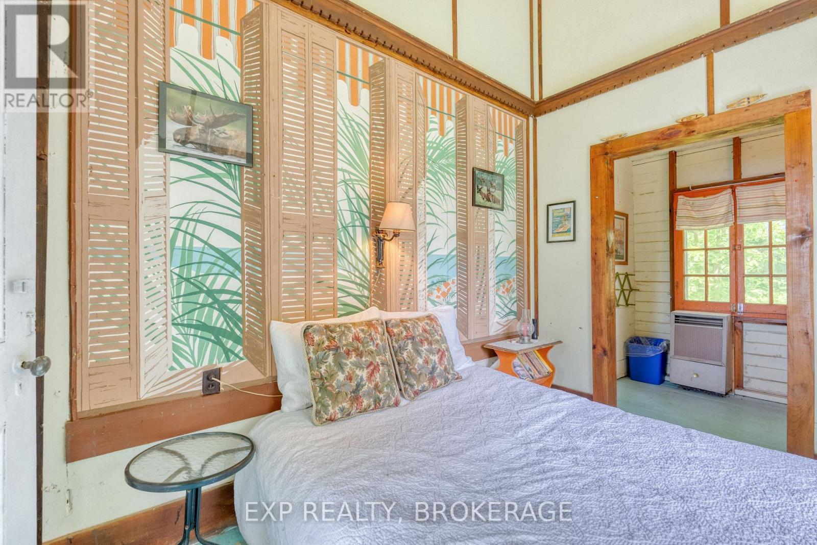 0 Island S, Frontenac, Ontario  K0H 2P0 - Photo 29 - X12158350