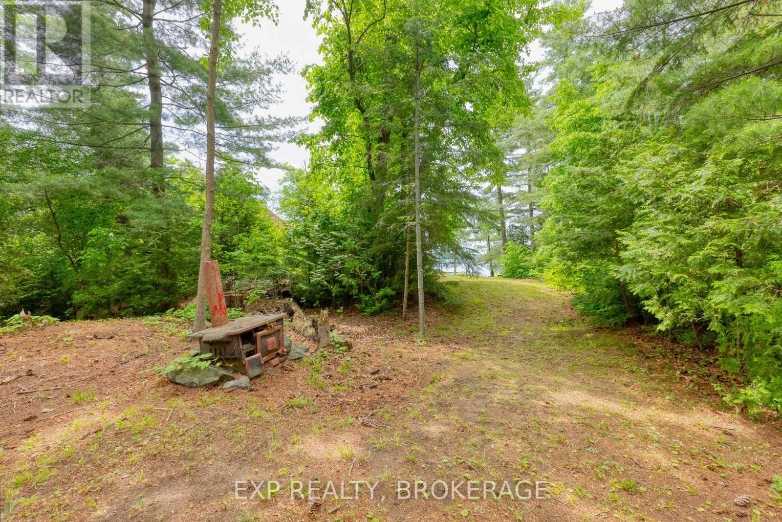 0 Island S, Frontenac, Ontario  K0H 2P0 - Photo 31 - X12158350