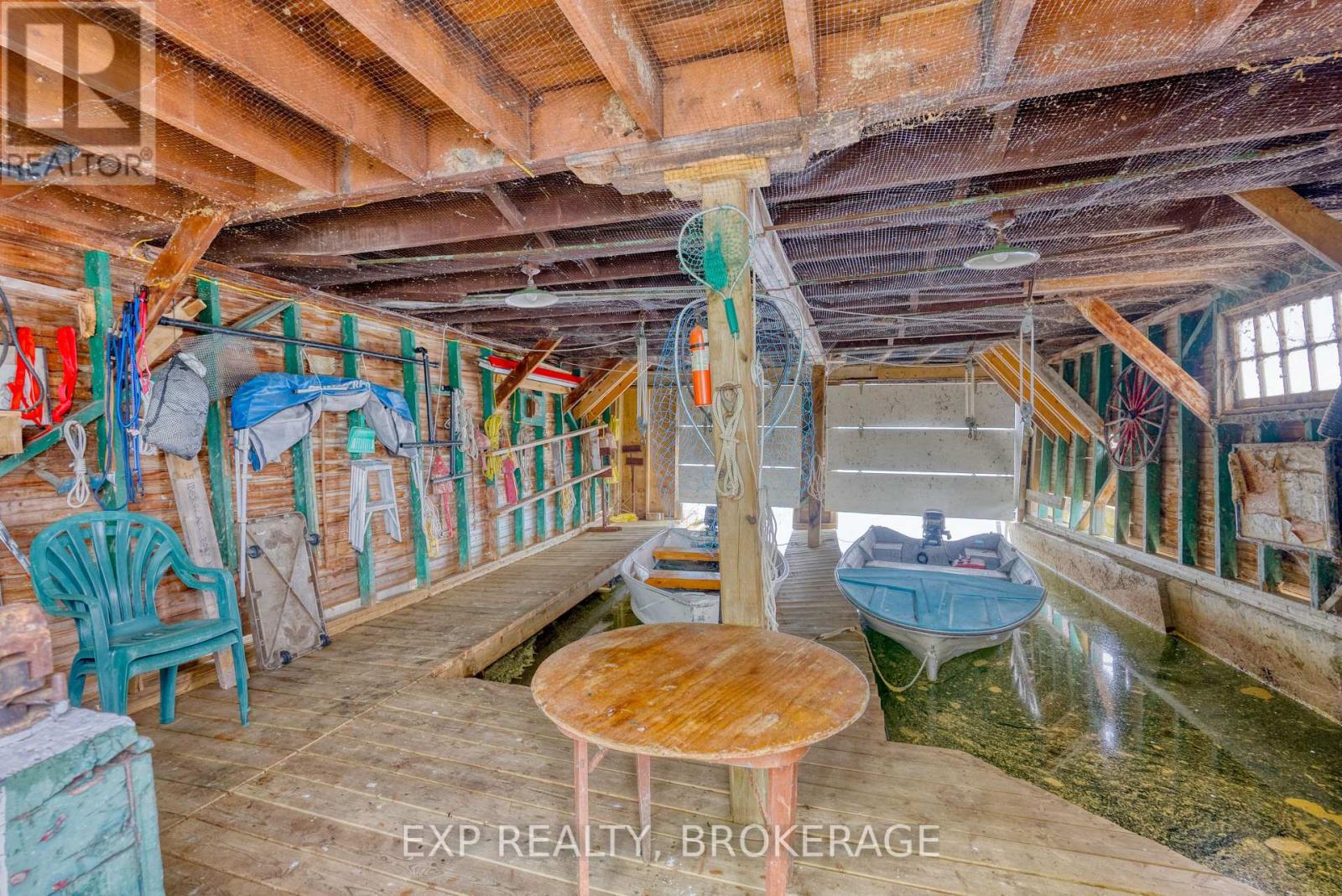 0 Island S, Frontenac, Ontario  K0H 2P0 - Photo 35 - X12158350