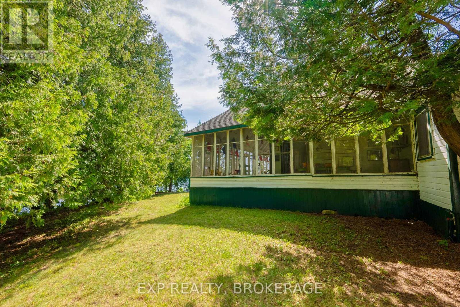 0 Island S, Frontenac, Ontario  K0H 2P0 - Photo 4 - X12158350