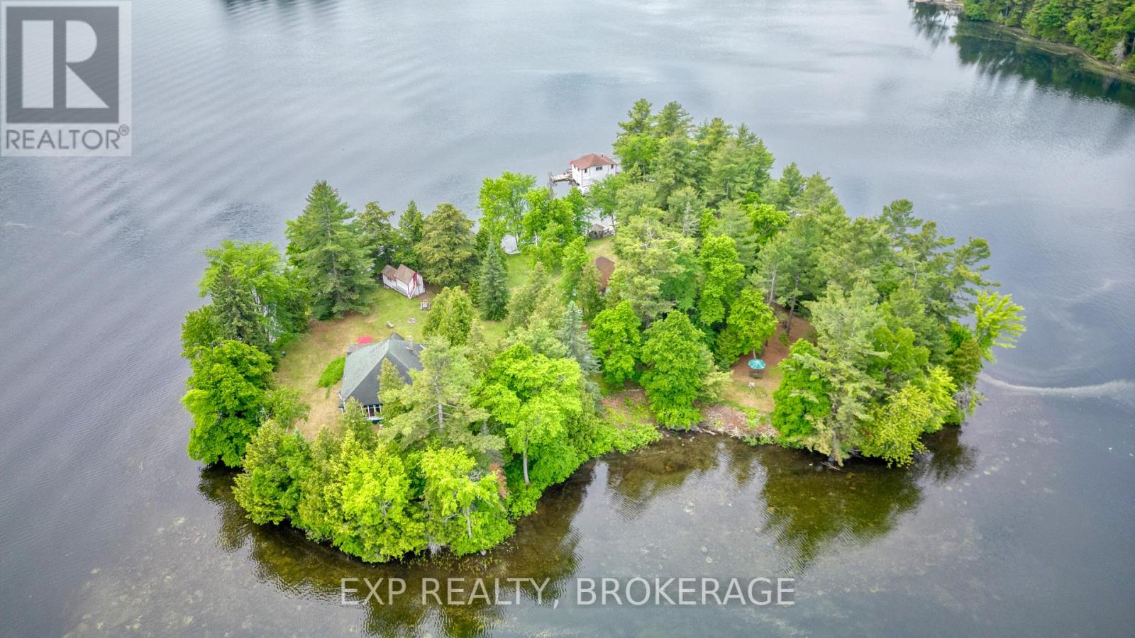 0 Island S, Frontenac, Ontario  K0H 2P0 - Photo 45 - X12158350
