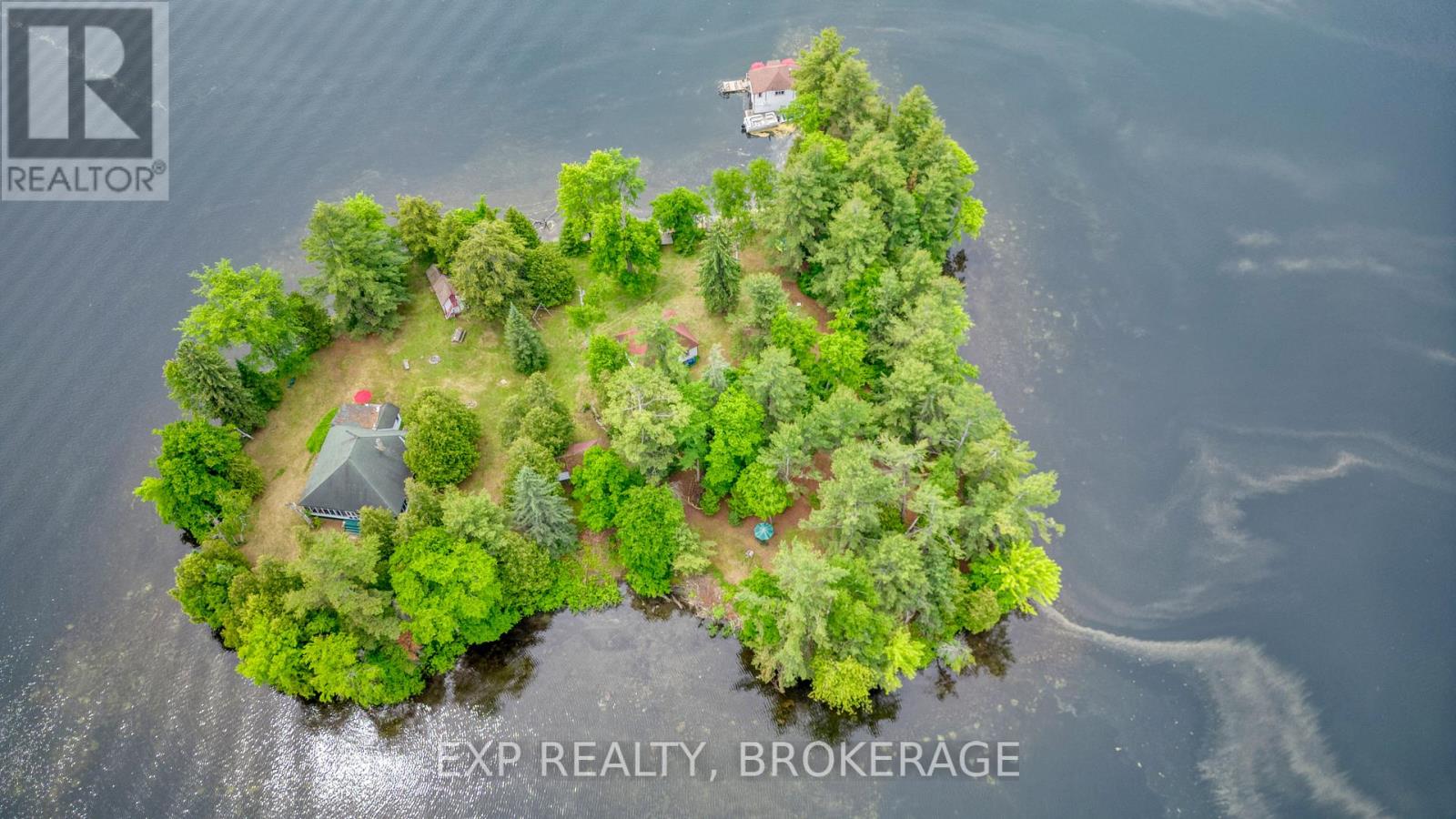 0 Island S, Frontenac, Ontario  K0H 2P0 - Photo 46 - X12158350