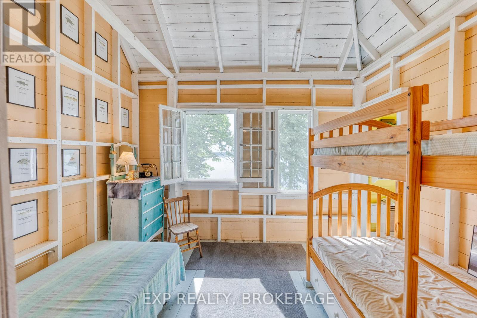 0 Island S, Frontenac, Ontario  K0H 2P0 - Photo 8 - X12158350