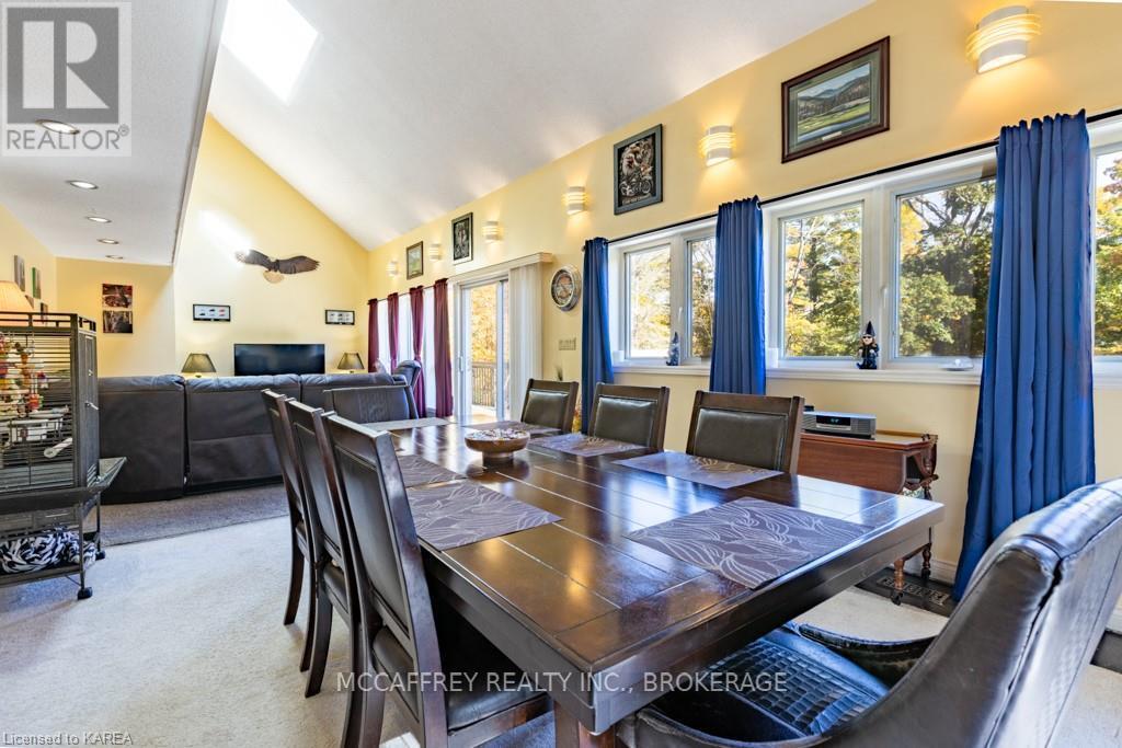 26 Skootamatta Lake Road, Addington Highlands, Ontario  K0H 1K0 - Photo 10 - X12158376
