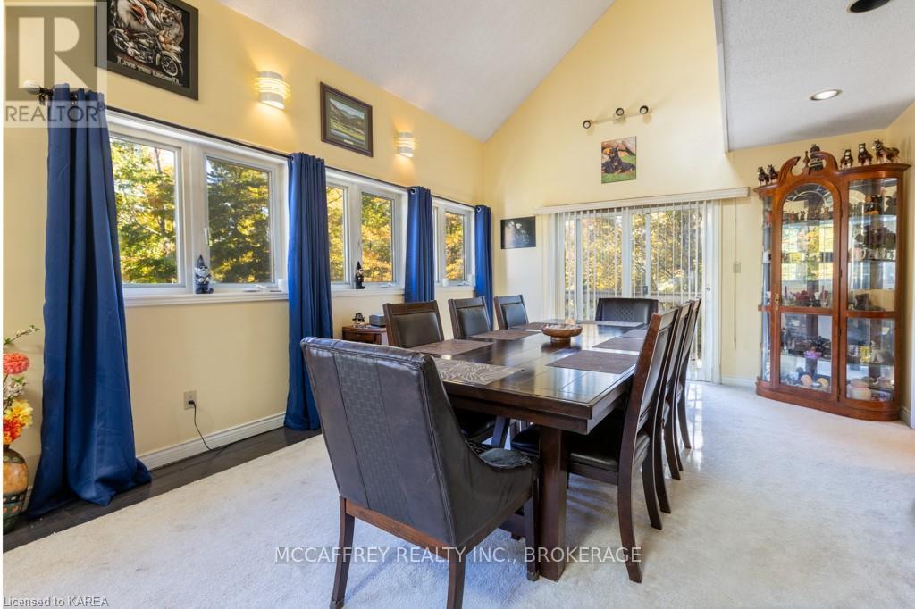 26 Skootamatta Lake Road, Addington Highlands, Ontario  K0H 1K0 - Photo 11 - X12158376