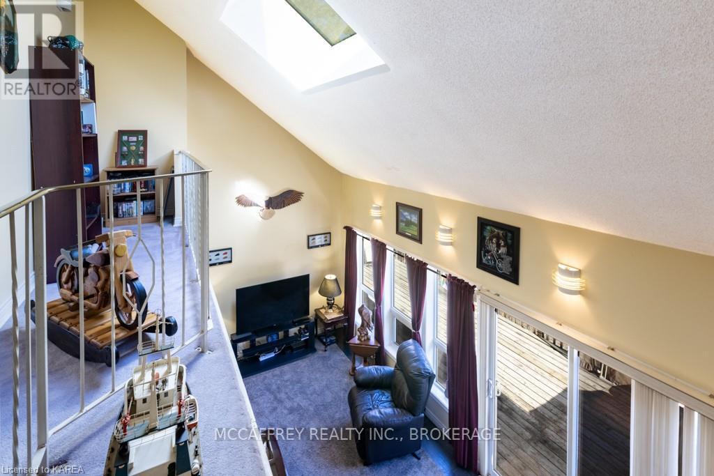 26 Skootamatta Lake Road, Addington Highlands, Ontario  K0H 1K0 - Photo 22 - X12158376