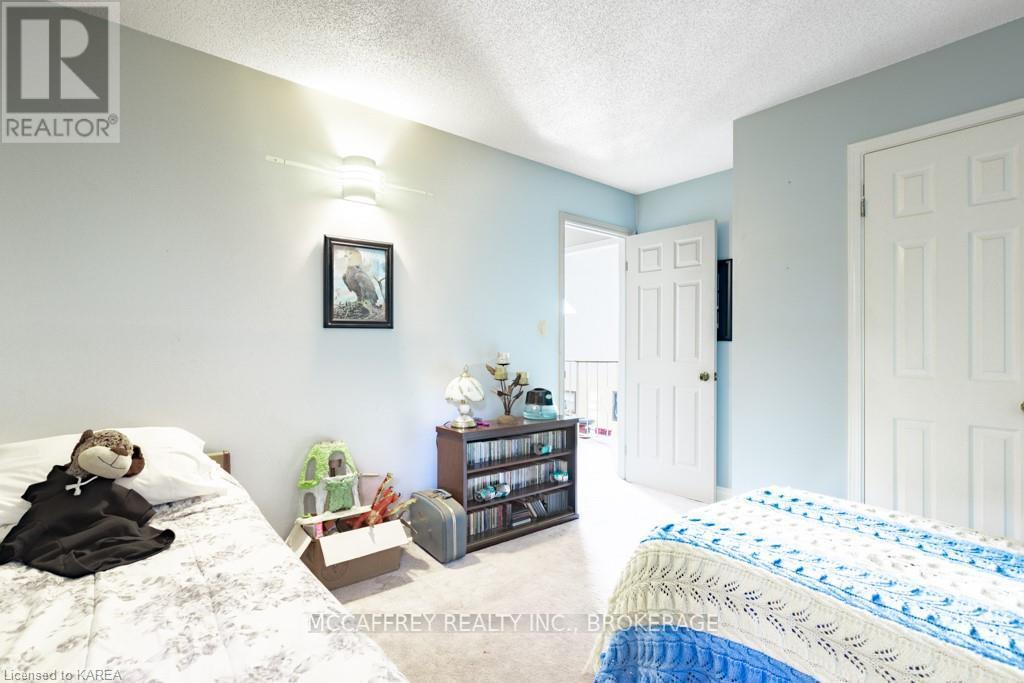 26 Skootamatta Lake Road, Addington Highlands, Ontario  K0H 1K0 - Photo 26 - X12158376