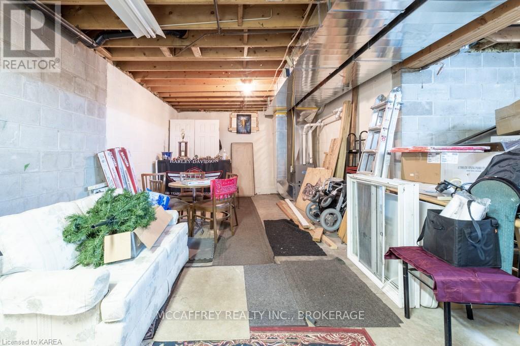 26 Skootamatta Lake Road, Addington Highlands, Ontario  K0H 1K0 - Photo 30 - X12158376