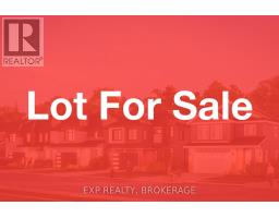 19 KILIMANJARO DRIVE, Loyalist, Ontario