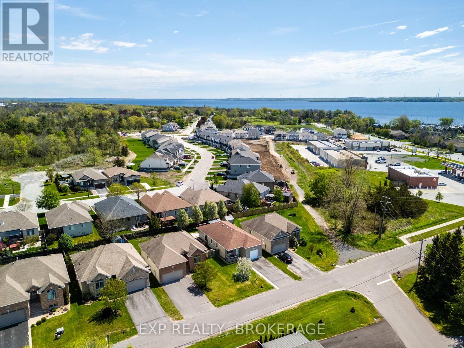 176 Somerset Drive, Loyalist, Ontario  K0H 1G0 - Photo 10 - X12158904