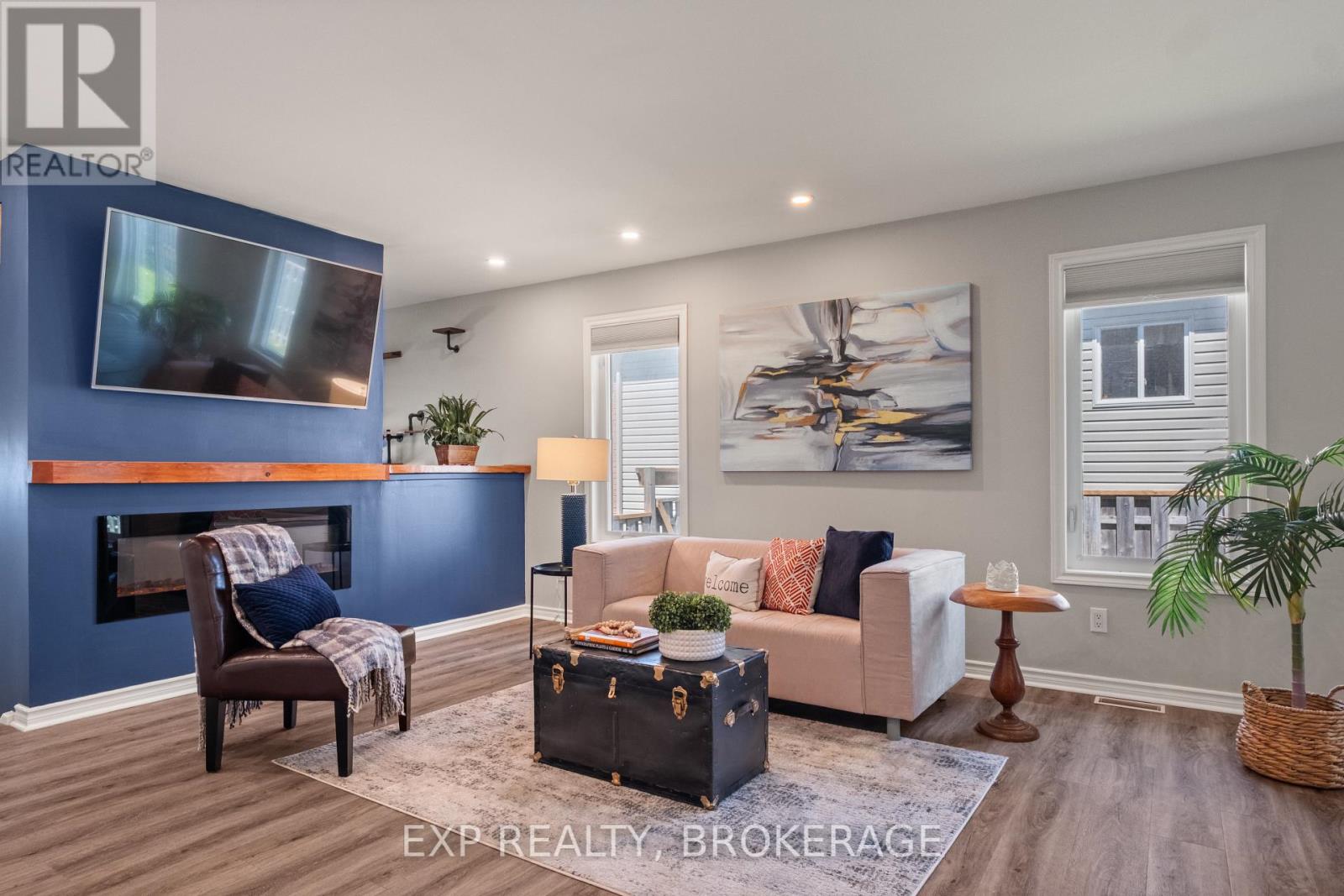 176 Somerset Drive, Loyalist, Ontario  K0H 1G0 - Photo 18 - X12158904