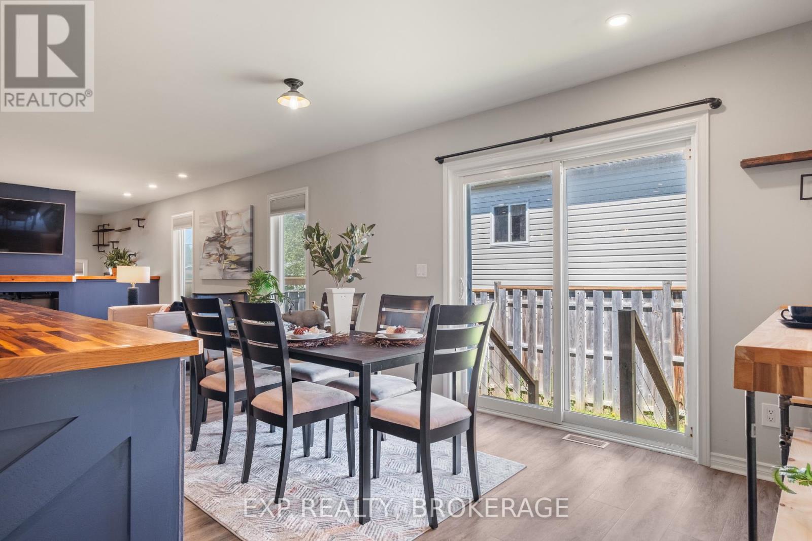 176 Somerset Drive, Loyalist, Ontario  K0H 1G0 - Photo 23 - X12158904