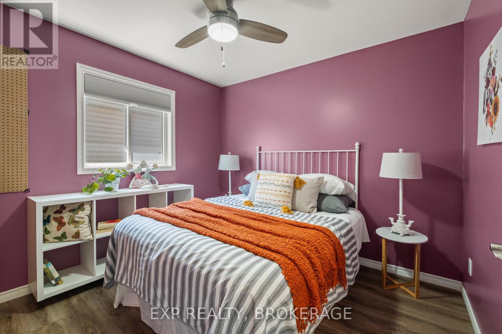 176 Somerset Drive, Loyalist, Ontario  K0H 1G0 - Photo 26 - X12158904