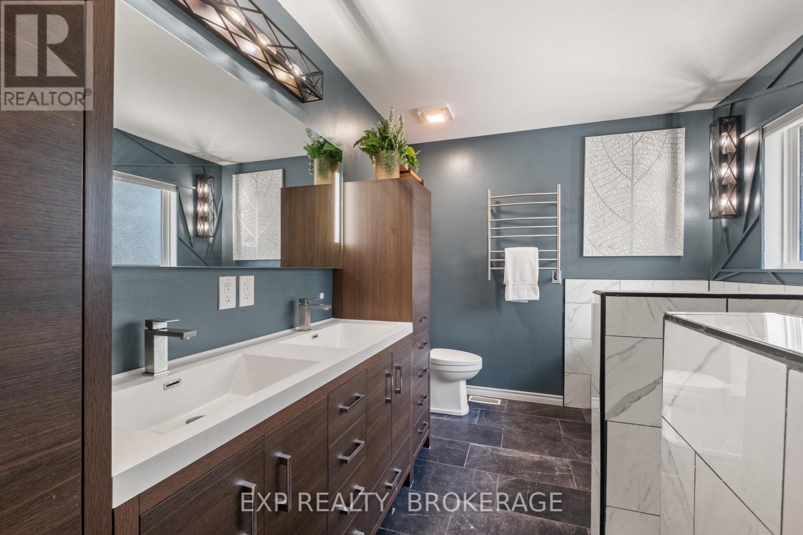 176 Somerset Drive, Loyalist, Ontario  K0H 1G0 - Photo 36 - X12158904