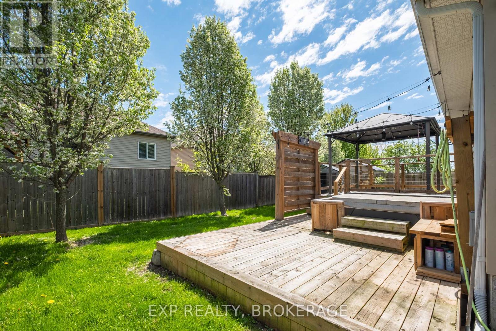176 Somerset Drive, Loyalist, Ontario  K0H 1G0 - Photo 4 - X12158904
