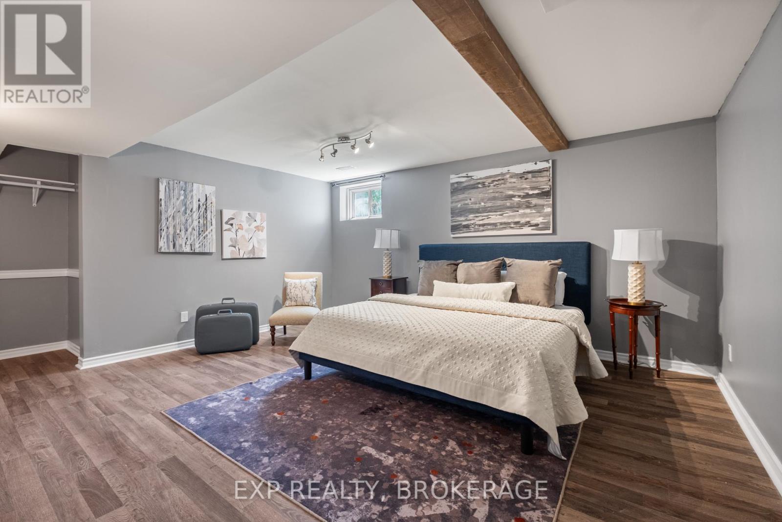 176 Somerset Drive, Loyalist, Ontario  K0H 1G0 - Photo 45 - X12158904