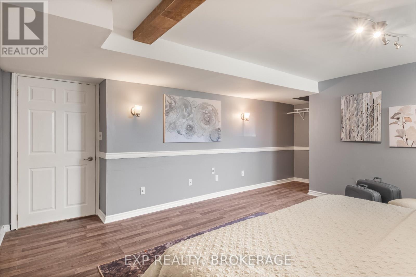 176 Somerset Drive, Loyalist, Ontario  K0H 1G0 - Photo 46 - X12158904