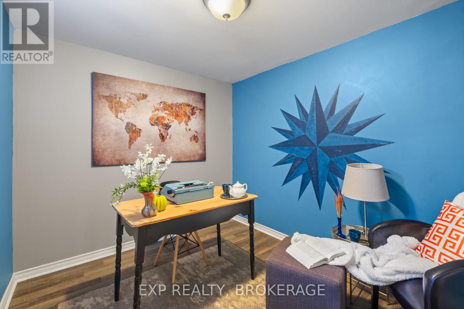176 Somerset Drive, Loyalist, Ontario  K0H 1G0 - Photo 48 - X12158904