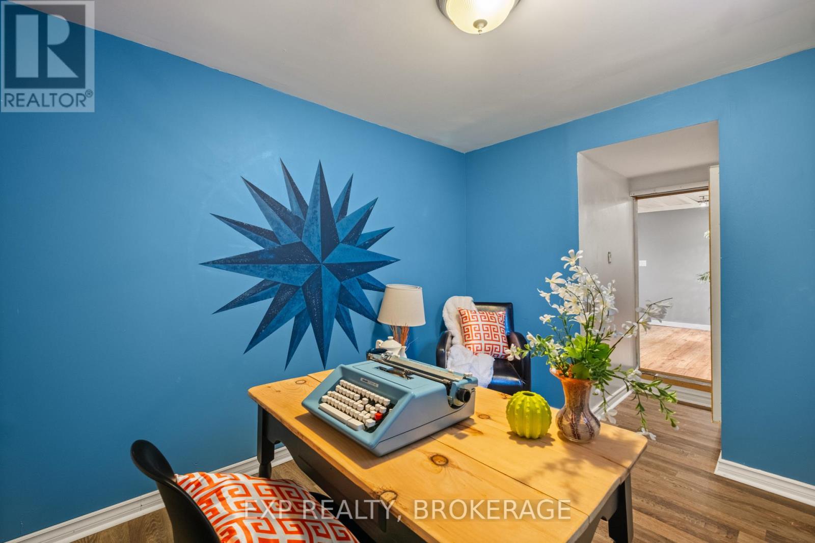 176 Somerset Drive, Loyalist, Ontario  K0H 1G0 - Photo 49 - X12158904