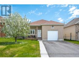 176 SOMERSET DRIVE, Loyalist, Ontario
